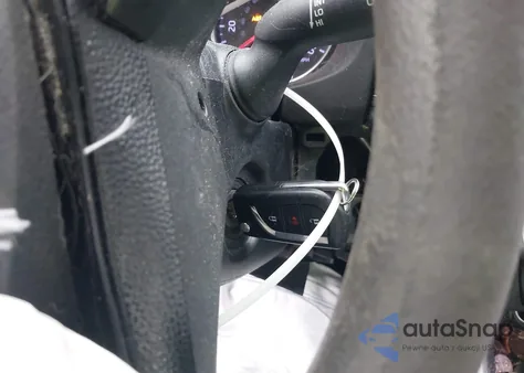 2019 Toyota Rav4 Le из США, поврежденный, VIN 2T3F1RFV2KW018979